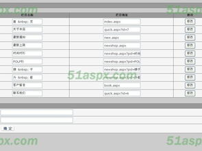 快遞查詢之網(wǎng)上購物系統(tǒng)源碼v1.0