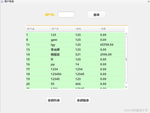 基于java swing mysql實(shí)現(xiàn)的超市管理與購物系統(tǒng),使用了beautyeye inf.jar美化界面