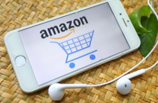 亞馬遜跨境電商經驗總結,無貨源模式操作優(yōu)勢分析