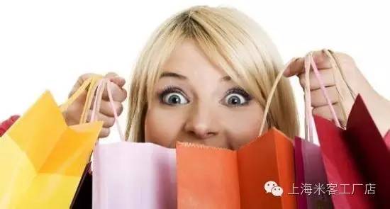 入一雙超級顯腿長的過膝靴,米客時尚女靴全線上柜酬賓