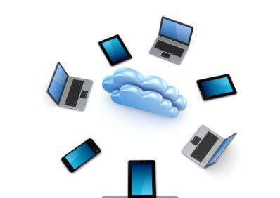 網(wǎng)上購(gòu)物系統(tǒng)合理分布運(yùn)算技巧