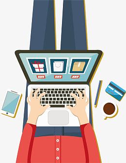 購(gòu)物到家購(gòu)物到家png圖片下載_覓元素