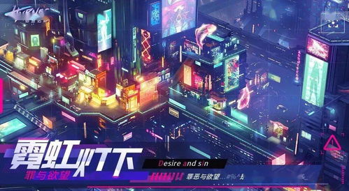 詳細(xì)清單 騰訊這場發(fā)布會上的60多款產(chǎn)品中藏了多少爆款