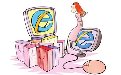 多用戶商城運營及系統(tǒng)選擇技巧 構建成功的網上購物平臺