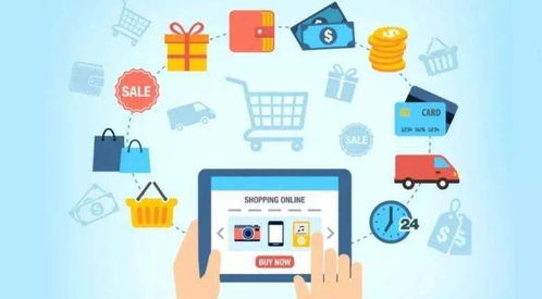 新上架產品快速引爆購物系統 四步策略打造爆款新品